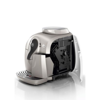 Philips 2000 Series