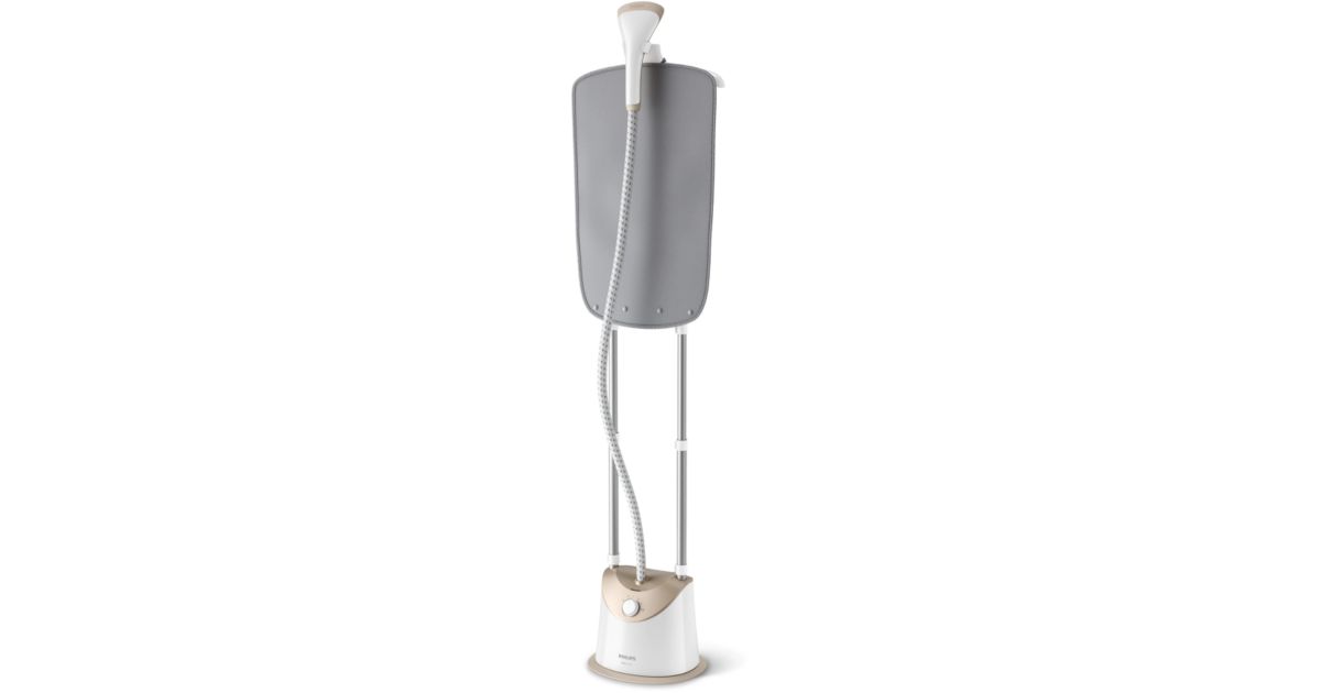 easy-touch-telinemallinen-h-yrystin-gc488-60-philips