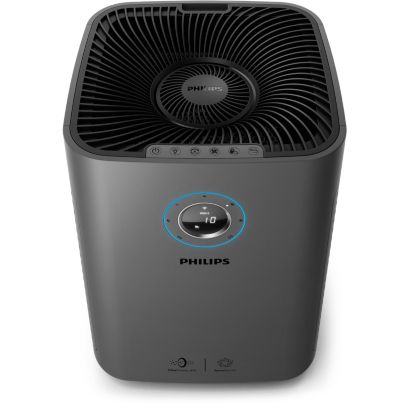 Philips 5000i 系列