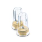 Product Detail Photograph Philips 的縮圖