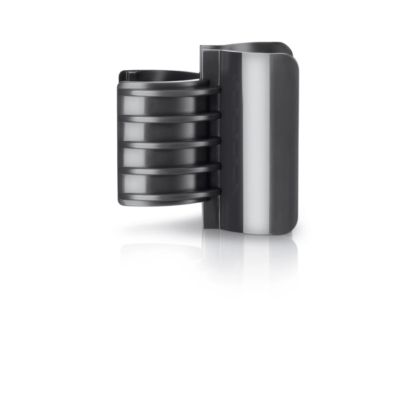 Philips PowerPro