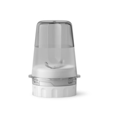Philips Seri 5000