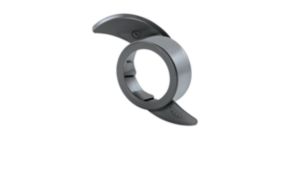 Kneading tool for perfect dough preparation and mixing