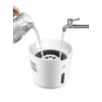 Elpo viegli, guli mierīgi