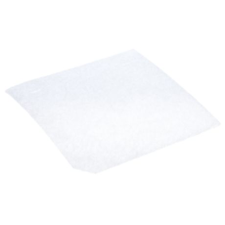 CP1056/01  Set filters