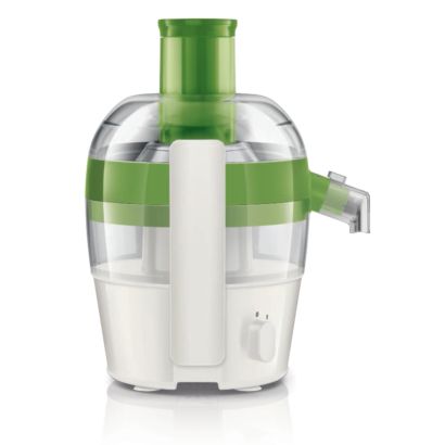 Philips Kolekcja Viva