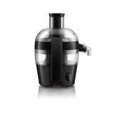 Extractor de jugos