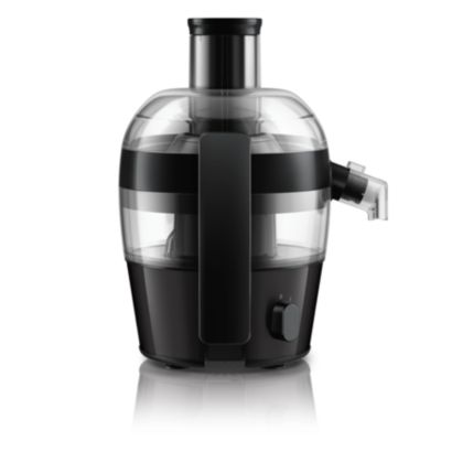 Philips Viva Collection