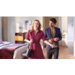 Jaudīga un ērta ierīce lietošanai ikdienā