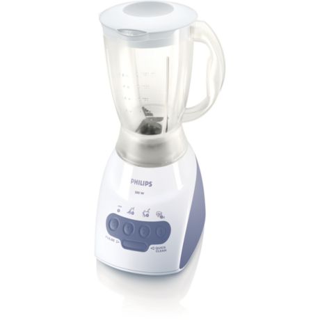 RI2035/10 Philips Walita com filtro e espátula