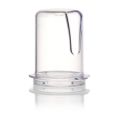 Un accessoire pour votre blender