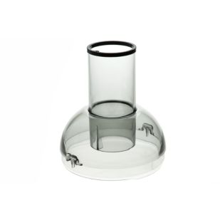 Viva Collection Entsafterdeckel