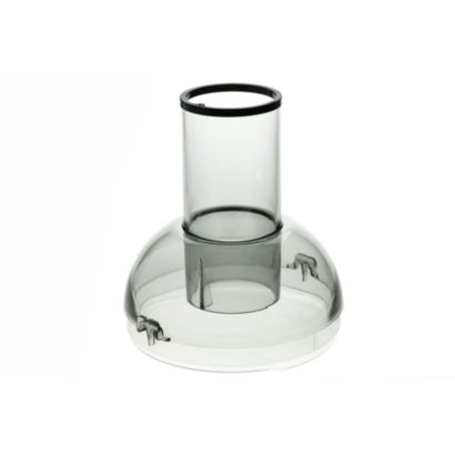 Philips Viva Collection