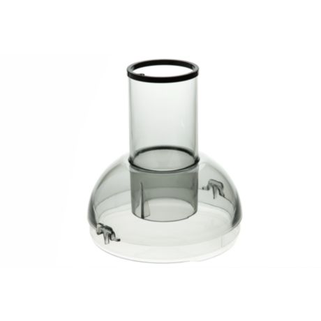 CP9364/01 Viva Collection L&aring;g til juicer