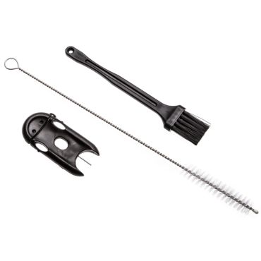 Barista Brew Čisticí nástroje