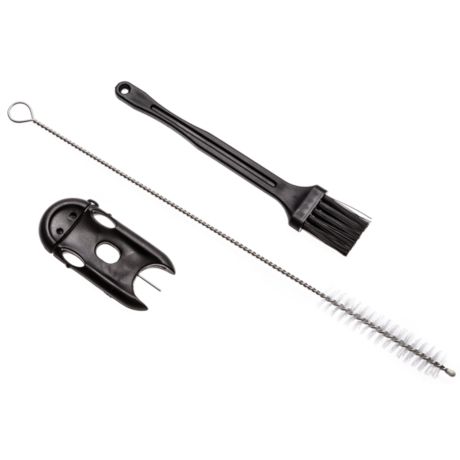CRP1045/01  CRP1045/01