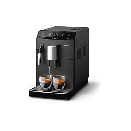 HD8827/09R1 3000 Series Automatyczny ekspres do kawy