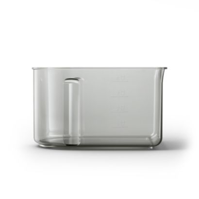 Philips Viva kollektsioon