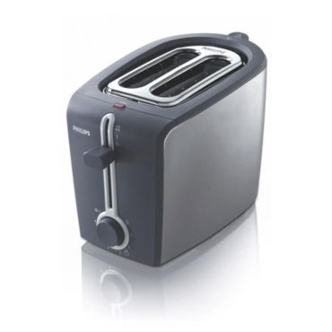 Toaster