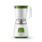 Smoothie sehat, saus & es serut setiap hari