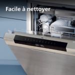 Machine à pâtes fraîches