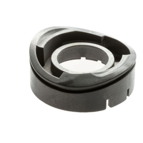 CP6781/01  MM TRAGTHOLDER