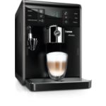 Alternative Product Photograph Philips Moltio Super-automatic espresso machine HD8768/24의 미리보기 이미지