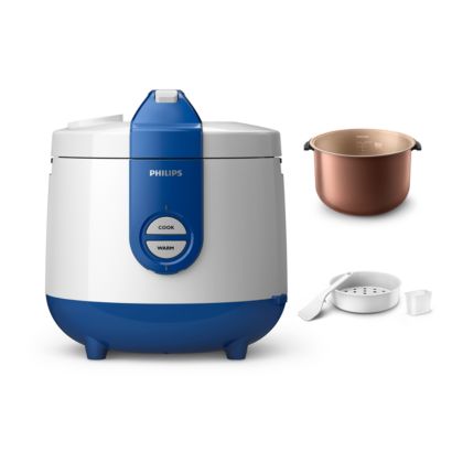 Philips Daily Collection