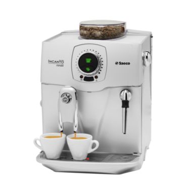 Philips Saeco  10000032