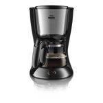 Um café simplesmente perfeito
