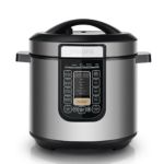 The All-in-One Solution for your cooking needs