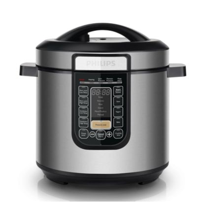 Philips Viva Collection