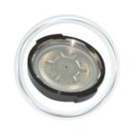 Універсальне рішення для ваших потреб