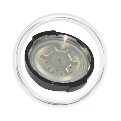 Philips Viva Collection