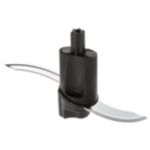 to replace your current anti-slip ring