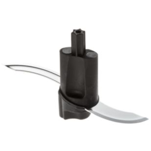 Antislipring
