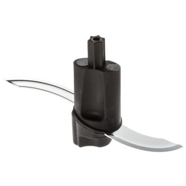 Anti-slip ring