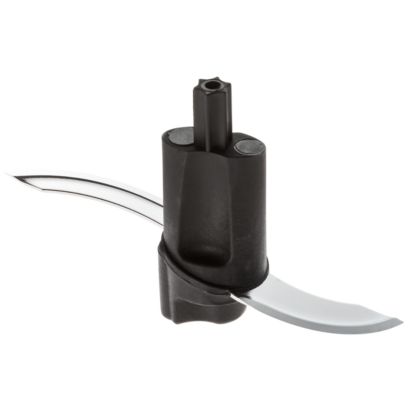 to replace your current anti-slip ring