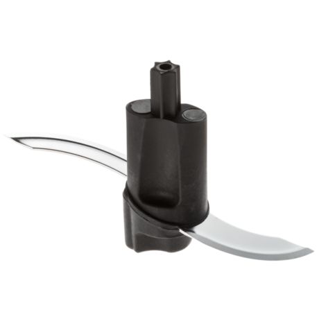 CP1275/01  Antislipring