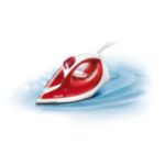 Brzo, od početka do kraja