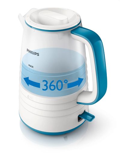 Par 360° grozāma pamatne vieglai pacelšanai un nolikšanai