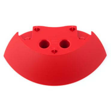 SENSEO® Twist Tacka ociekowa