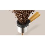 Уникален портафилтър Baristina