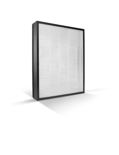 Filtr NanoProtect HEPA