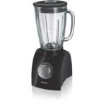 Prepare el café como más le guste