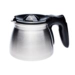 Coffee jug