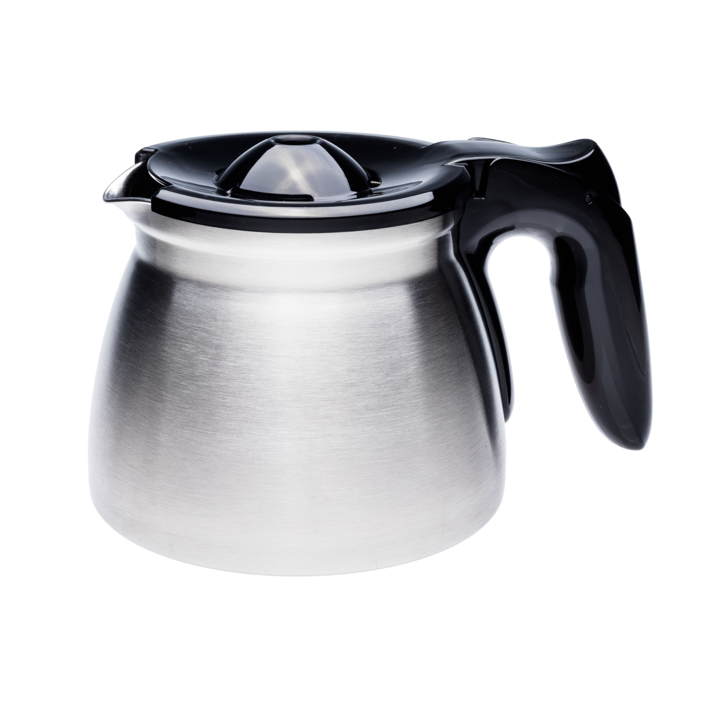 Philips - Konvice Na Kávu - CP1090/01
