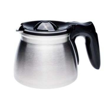 Coffee jug