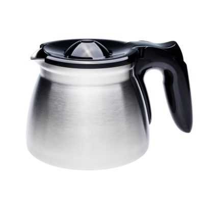 Coffee jug
