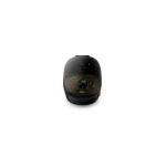 Ngũ cốc thơm ngon với từng hạt chín đều